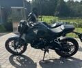 Kovi Інша, об'ємом двигуна 0.2 л та пробігом 0 тис. км за 798 $, фото 4 на Automoto.ua