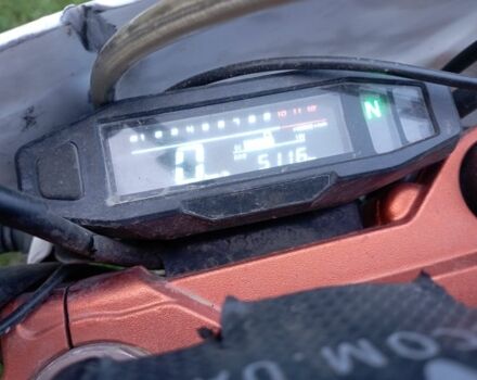 Kovi Інша, об'ємом двигуна 0.25 л та пробігом 0 тис. км за 1450 $, фото 5 на Automoto.ua