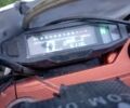 Kovi Інша, об'ємом двигуна 0.25 л та пробігом 0 тис. км за 1450 $, фото 5 на Automoto.ua