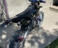 Kovi Другая 2021 в Бережанах на Automoto.ua Kovi Другая, объемом двигателя 0.13 л и пробегом 0 тыс. км за 725 $, фото 1 на Automoto.ua
