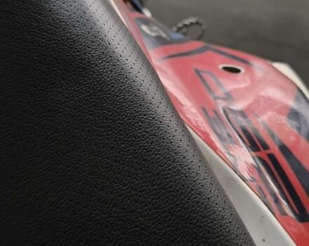 Kovi Другая, объемом двигателя 0.25 л и пробегом 0 тыс. км за 2000 $, фото 4 на Automoto.ua