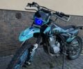 Kovi Другая, объемом двигателя 0 л и пробегом 0 тыс. км за 1450 $, фото 5 на Automoto.ua