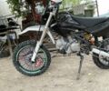 Kovi Другая 2021 в Бережанах на Automoto.ua Kovi Другая, объемом двигателя 0.13 л и пробегом 0 тыс. км за 725 $, фото 6 на Automoto.ua