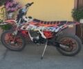Kovi Інша, об'ємом двигуна 0.25 л та пробігом 0 тис. км за 1499 $, фото 1 на Automoto.ua