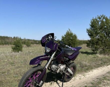 Kovi Другая, объемом двигателя 0.13 л и пробегом 0 тыс. км за 728 $, фото 7 на Automoto.ua