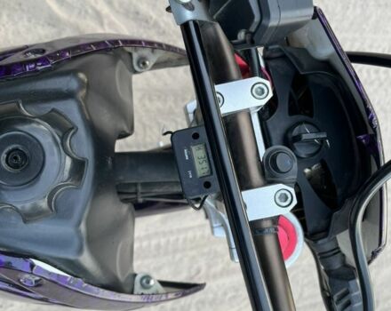 Kovi Другая, объемом двигателя 0.13 л и пробегом 0 тыс. км за 728 $, фото 6 на Automoto.ua