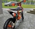 Kovi Другая, объемом двигателя 0.25 л и пробегом 0 тыс. км за 2050 $, фото 2 на Automoto.ua