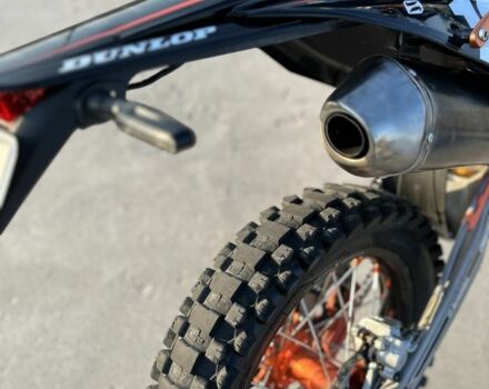 Kovi Другая, объемом двигателя 0.3 л и пробегом 0 тыс. км за 2750 $, фото 7 на Automoto.ua