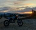 Kovi Другая, объемом двигателя 0.28 л и пробегом 0 тыс. км за 1550 $, фото 1 на Automoto.ua
