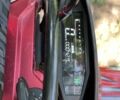 Kovi Другая, объемом двигателя 0.25 л и пробегом 0 тыс. км за 1640 $, фото 5 на Automoto.ua