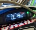 Kovi Інша, об'ємом двигуна 0 л та пробігом 0 тис. км за 2750 $, фото 4 на Automoto.ua