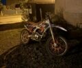 Kovi Інша, об'ємом двигуна 0.25 л та пробігом 0 тис. км за 1500 $, фото 4 на Automoto.ua