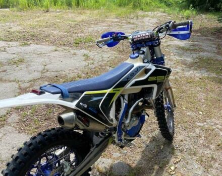 Kovi Інша, об'ємом двигуна 0 л та пробігом 0 тис. км за 2750 $, фото 2 на Automoto.ua