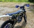 Kovi Інша, об'ємом двигуна 0 л та пробігом 0 тис. км за 2750 $, фото 2 на Automoto.ua