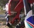 Kovi Інша, об'ємом двигуна 0.3 л та пробігом 0 тис. км за 1900 $, фото 12 на Automoto.ua