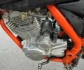 Kovi Інша, об'ємом двигуна 0.25 л та пробігом 0 тис. км за 1450 $, фото 6 на Automoto.ua