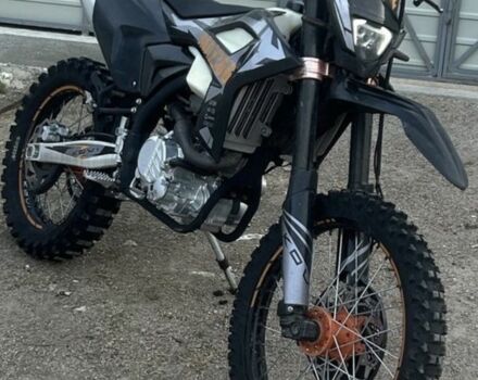 Kovi Другая, объемом двигателя 0.3 л и пробегом 0 тыс. км за 2100 $, фото 2 на Automoto.ua