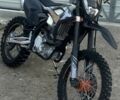 Kovi Другая, объемом двигателя 0.3 л и пробегом 0 тыс. км за 2100 $, фото 2 на Automoto.ua