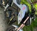 Kovi Другая, объемом двигателя 0.25 л и пробегом 0 тыс. км за 1500 $, фото 2 на Automoto.ua