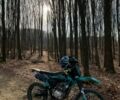 Kovi Інша, об'ємом двигуна 0.25 л та пробігом 0 тис. км за 1400 $, фото 2 на Automoto.ua