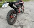 Kovi Інша, об'ємом двигуна 0.25 л та пробігом 0 тис. км за 1450 $, фото 10 на Automoto.ua