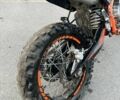 Kovi Інша, об'ємом двигуна 0.25 л та пробігом 0 тис. км за 1450 $, фото 5 на Automoto.ua
