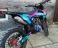 Kovi Інша, об'ємом двигуна 0.25 л та пробігом 0 тис. км за 1349 $, фото 3 на Automoto.ua