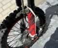 Kovi Другая, объемом двигателя 0.15 л и пробегом 0 тыс. км за 846 $, фото 6 на Automoto.ua