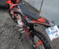 Kovi Другая, объемом двигателя 0.25 л и пробегом 0 тыс. км за 1600 $, фото 3 на Automoto.ua
