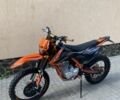 Kovi Інша, об'ємом двигуна 0 л та пробігом 0 тис. км за 1650 $, фото 1 на Automoto.ua