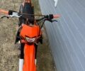 Kovi Другая, объемом двигателя 0.25 л и пробегом 0 тыс. км за 1400 $, фото 4 на Automoto.ua