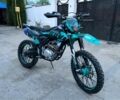 Kovi Інша, об'ємом двигуна 0.25 л та пробігом 0 тис. км за 1400 $, фото 1 на Automoto.ua
