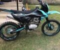 Kovi Другая, объемом двигателя 0.25 л и пробегом 0 тыс. км за 1450 $, фото 1 на Automoto.ua