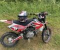 Kovi Інша, об'ємом двигуна 0.15 л та пробігом 0 тис. км за 786 $, фото 3 на Automoto.ua