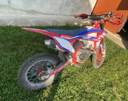 Kovi Другая, объемом двигателя 0.28 л и пробегом 0 тыс. км за 1000 $, фото 3 на Automoto.ua