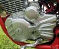 Kovi Інша, об'ємом двигуна 0.25 л та пробігом 0 тис. км за 1450 $, фото 4 на Automoto.ua