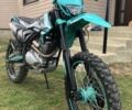 Kovi Другая, объемом двигателя 0.25 л и пробегом 0 тыс. км за 1450 $, фото 1 на Automoto.ua