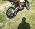 Kovi Другая, объемом двигателя 0.3 л и пробегом 0 тыс. км за 2250 $, фото 1 на Automoto.ua