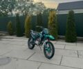 Kovi Інша, об'ємом двигуна 0.25 л та пробігом 0 тис. км за 1400 $, фото 3 на Automoto.ua