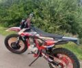 Kovi Інша, об'ємом двигуна 0.25 л та пробігом 0 тис. км за 1650 $, фото 3 на Automoto.ua