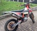 Kovi Другая, объемом двигателя 0.25 л и пробегом 0 тыс. км за 1450 $, фото 1 на Automoto.ua