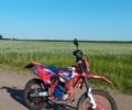 Kovi Інша, об'ємом двигуна 0.3 л та пробігом 0 тис. км за 1900 $, фото 4 на Automoto.ua