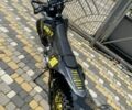 Kovi Другая, объемом двигателя 0.3 л и пробегом 0 тыс. км за 1950 $, фото 5 на Automoto.ua