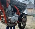 Kovi Другая, объемом двигателя 0.25 л и пробегом 0 тыс. км за 1400 $, фото 7 на Automoto.ua