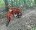 Kovi Другая, объемом двигателя 0.25 л и пробегом 0 тыс. км за 1350 $, фото 5 на Automoto.ua