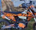 Kovi Другая 2022 в Каменце-Подольском на Automoto.ua Kovi Другая, объемом двигателя 0.3 л и пробегом 0 тыс. км за 2350 $, фото 3 на Automoto.ua
