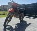 Kovi Другая, объемом двигателя 0.25 л и пробегом 0 тыс. км за 950 $, фото 1 на Automoto.ua