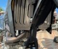 Kovi Другая, объемом двигателя 0.3 л и пробегом 0 тыс. км за 2300 $, фото 12 на Automoto.ua