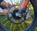 Kovi Другая 2022 в Каменце-Подольском на Automoto.ua Kovi Другая, объемом двигателя 0.3 л и пробегом 0 тыс. км за 2350 $, фото 10 на Automoto.ua