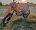 Kovi Інша, об'ємом двигуна 0.3 л та пробігом 0 тис. км за 2300 $, фото 1 на Automoto.ua